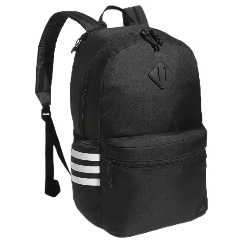 Adidas Classic 3S 5 Backpack 1