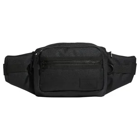 Adidas Crossbody Bag 1