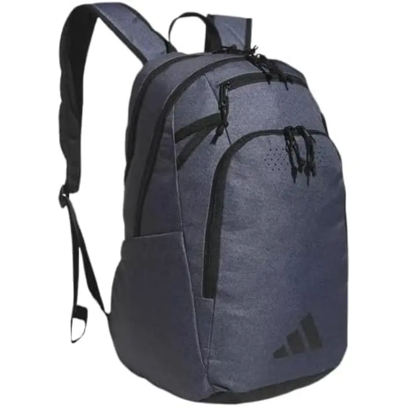 Adidas Defender 5 Team Sports Backpack 1