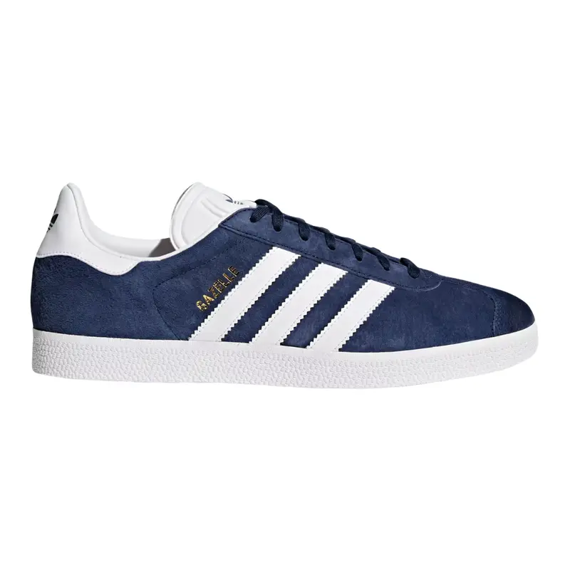 Adidas Gazelle Unisex Shoes 1