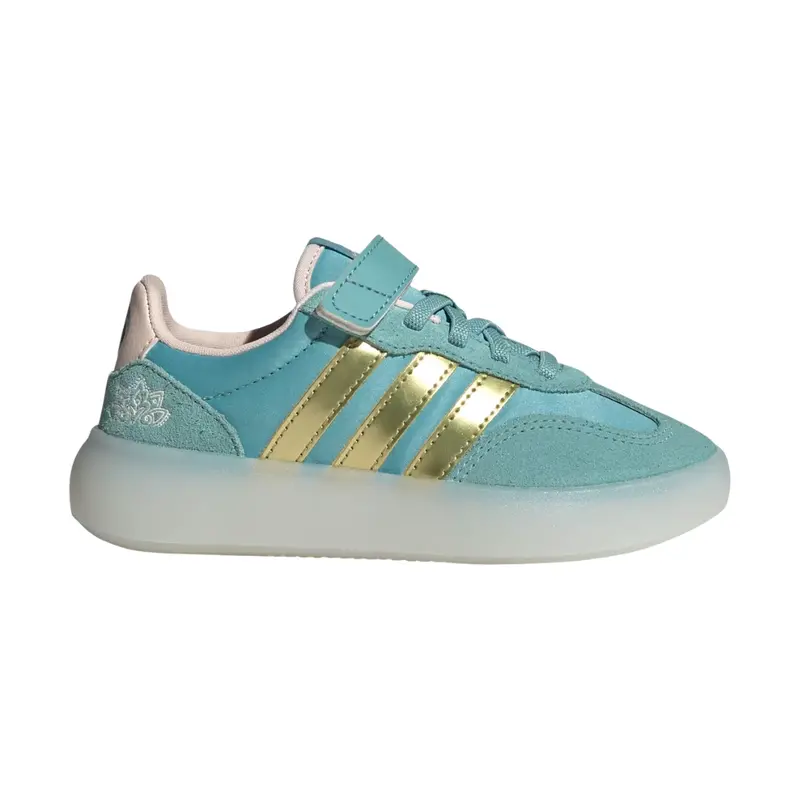 Adidas Kids Disney Barreda Decode Sneakers 1