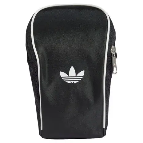 Adidas Men's Adicolor Small Sling Bag 1