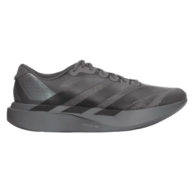 Adidas Men's Adizero Evo Sl Running Shoes 1