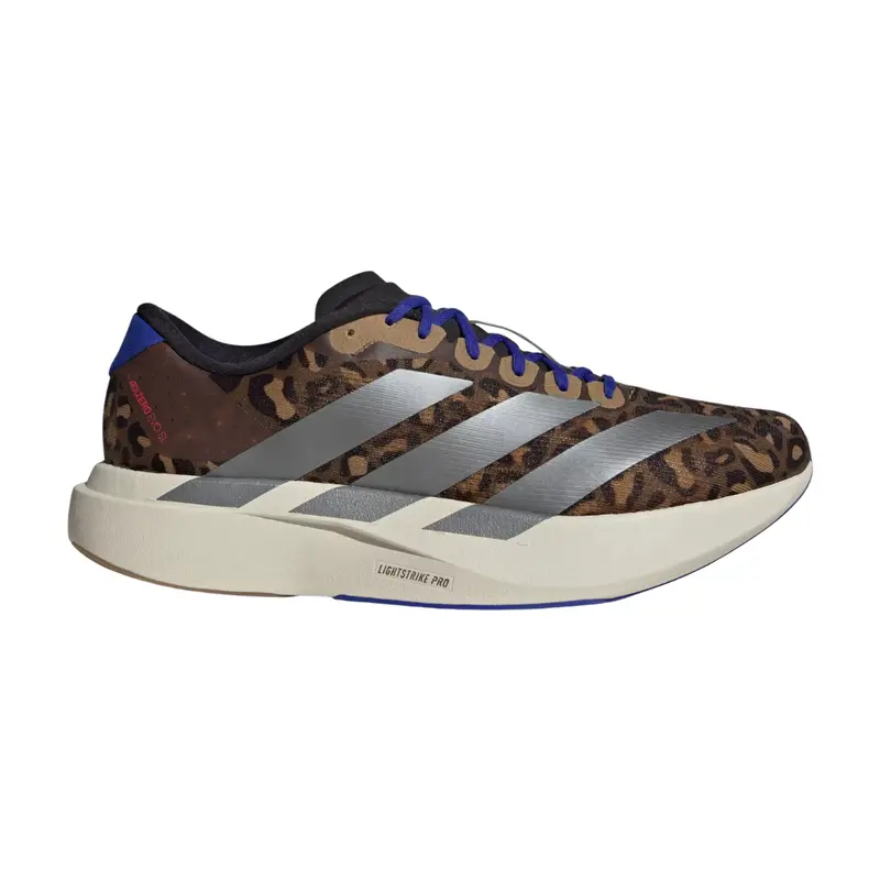 Adidas Men's Adizero Evo Sl Shoes 1