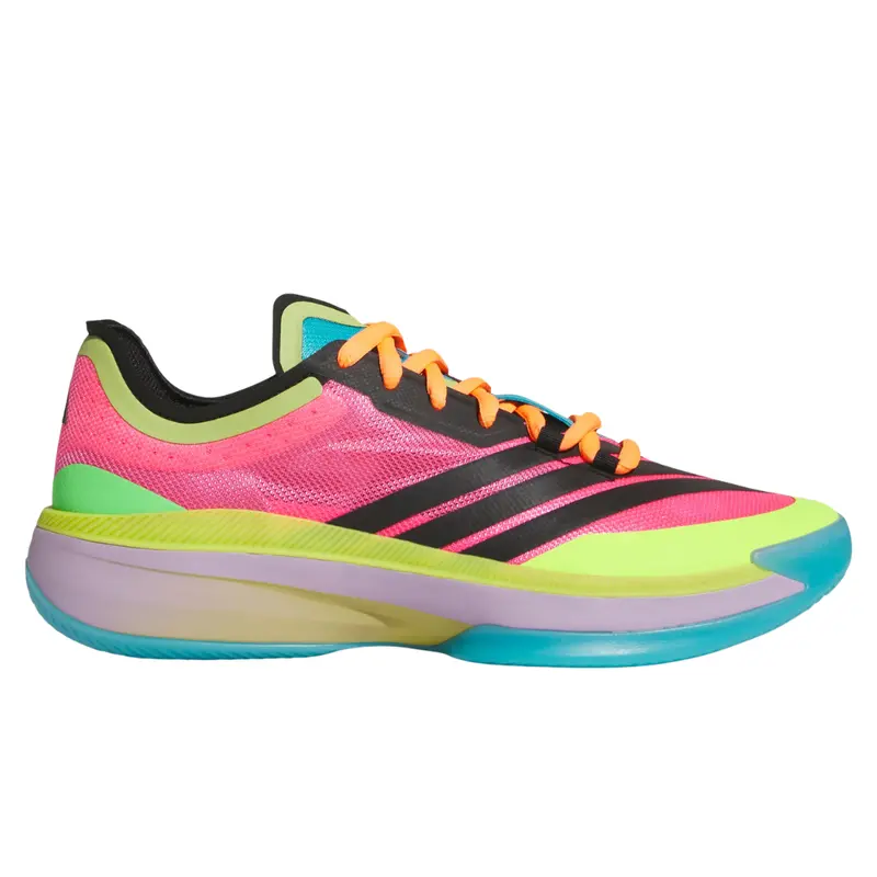 Adidas Men's Adizero Select 3.0 Shoes 1