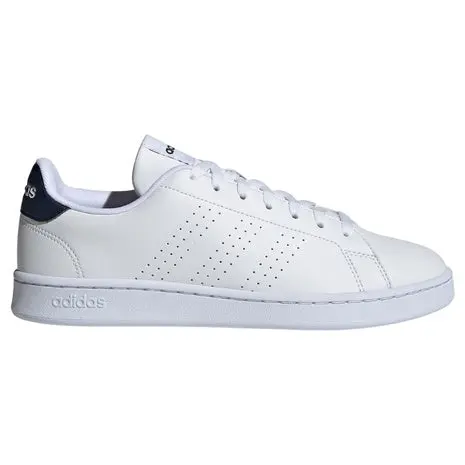 Adidas Men's Advantage Shoes 1