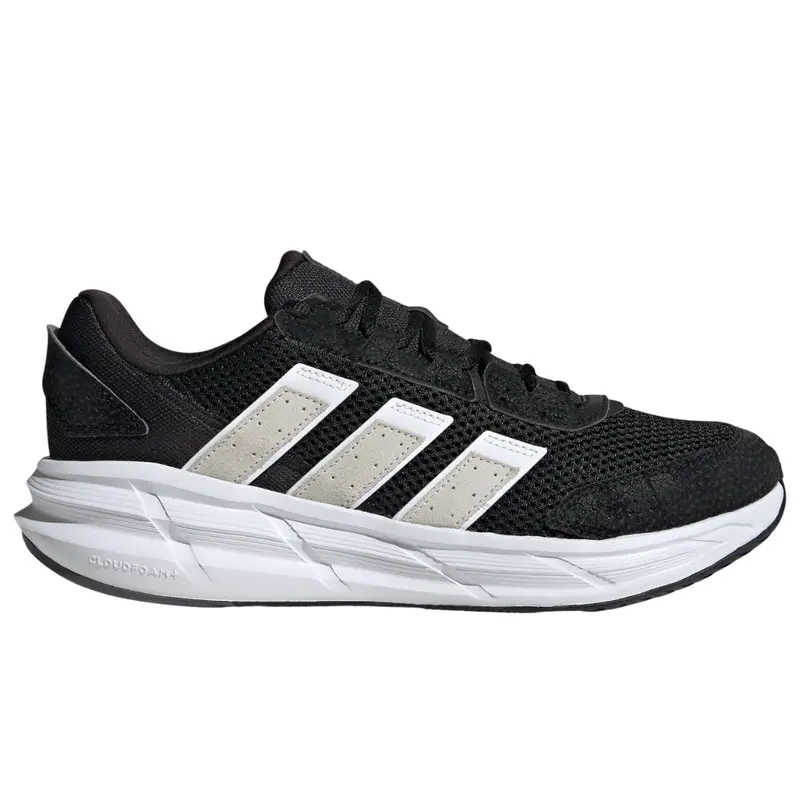 Adidas Men's Astrastar Sneaker 1
