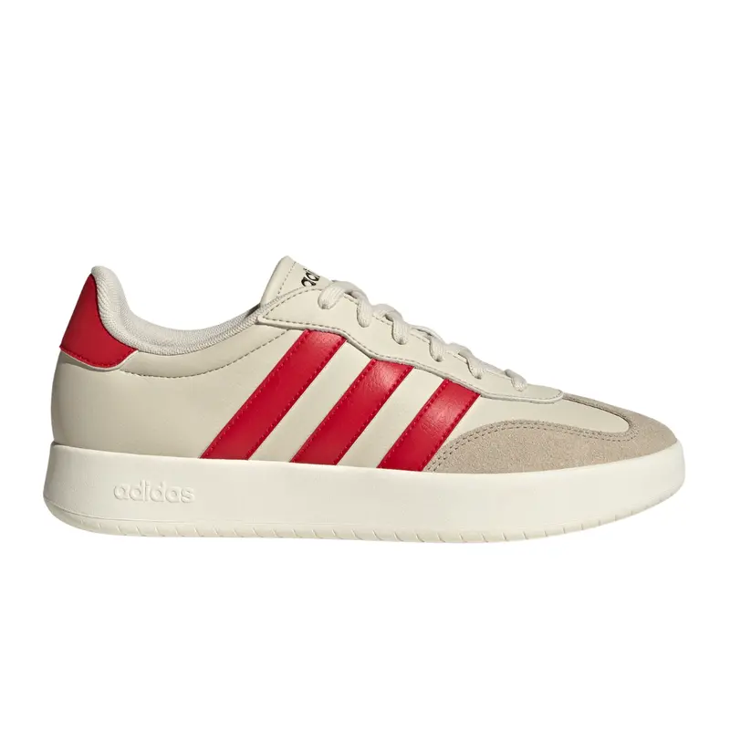 Adidas Men's Barreda Fashion Sneakers 1
