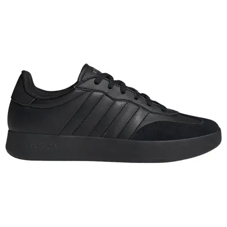 Adidas Men's Barreda Shoes 1