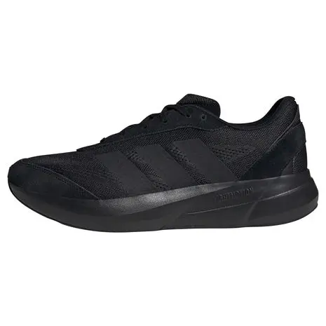 Adidas Men's Casual Sneakers 1