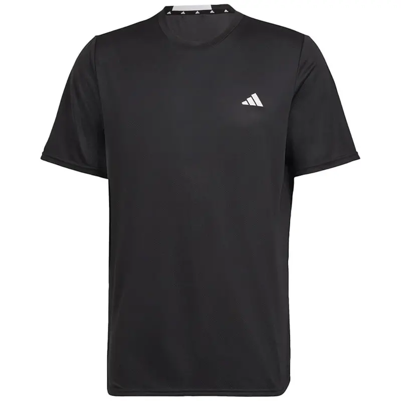 Adidas Men's Designed 4 Movement T-Shirt 1