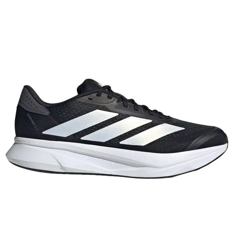 Adidas Men's Duramo Sl 2.0 Wide Running Shoes 1