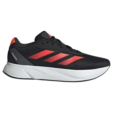 Adidas Men's Duramo Sl Shoes 1