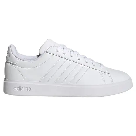 Adidas Men's Grand Court 2.0 Shoes 1