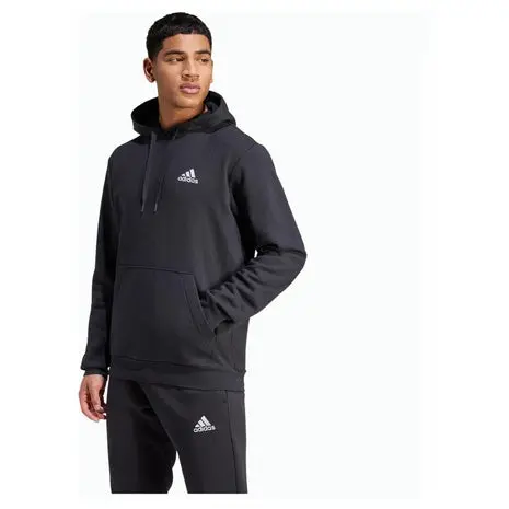Adidas Men's Hoodie 1