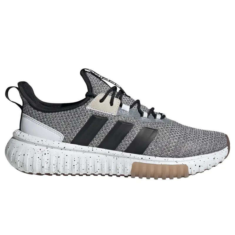Adidas Men's Kaptir 4.0 Wide Shoes 1