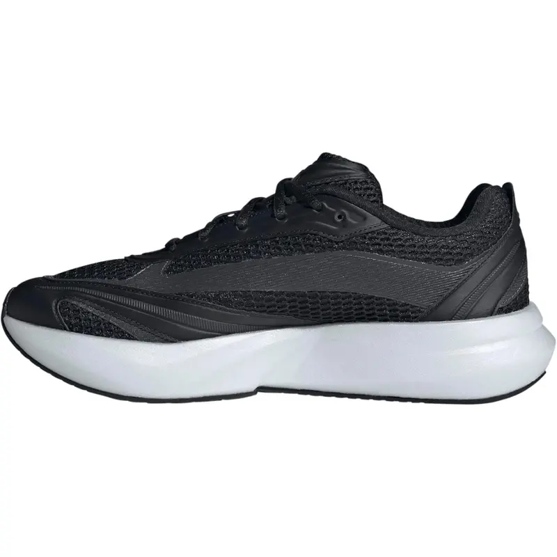 Adidas Men's Lightblaze Glow Shoes (4 Color Options) 1