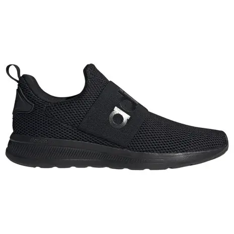 Adidas Men's Lite Racer Adapt 4.0 Running Shoes 1