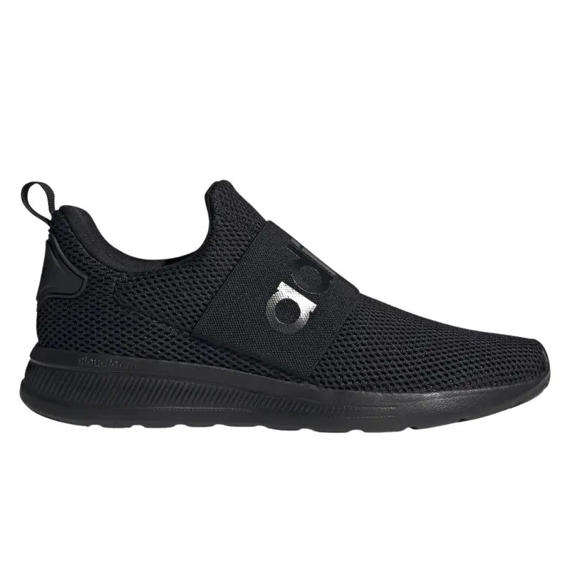Adidas Men's Lite Racer Adapt 4.0 Running Shoes 1