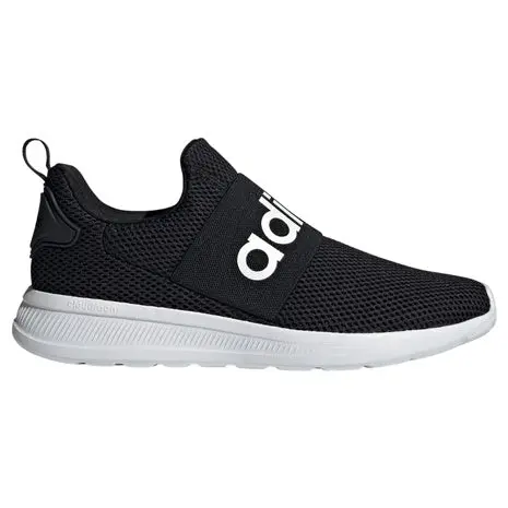Adidas Men's Lite Racer Adapt 4.0 Shoes 1