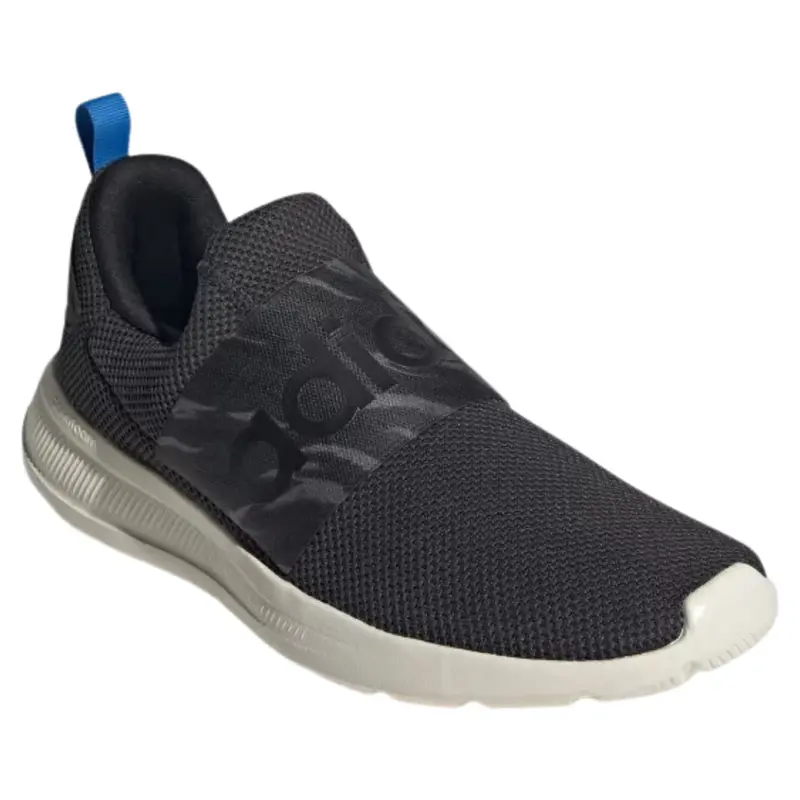 Adidas Men's Lite Racer Adapt 4.0 Shoes 1
