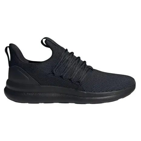 Adidas Men's Lite Racer Adapt 7.0 Running Shoes 1