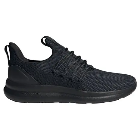 Adidas Men's Lite Racer Adapt 7.0 Running Shoes 1