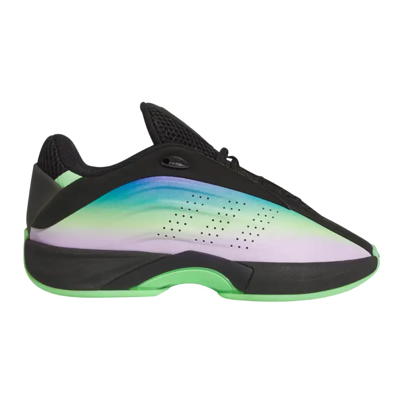 Adidas Men's Nova Infinity Shoes 1
