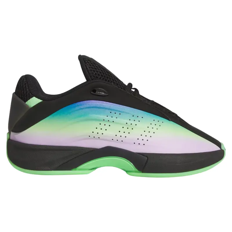 Adidas Men's Nova Infinity Shoes 1