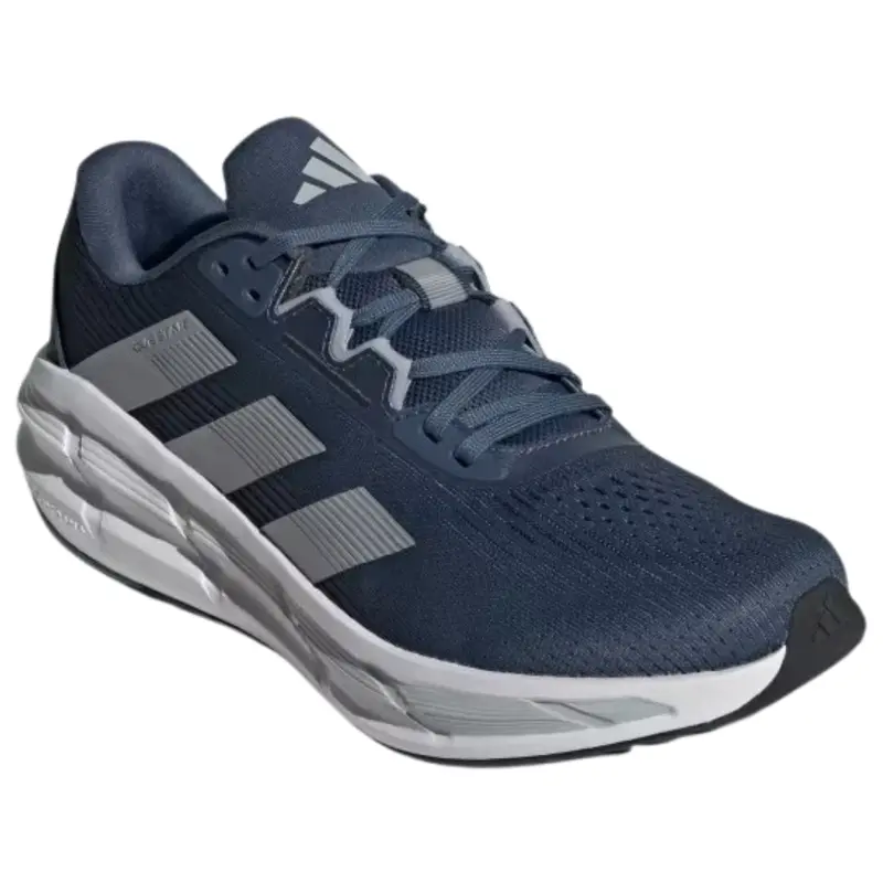 Adidas Men's Questar 3 Running Shoes 1