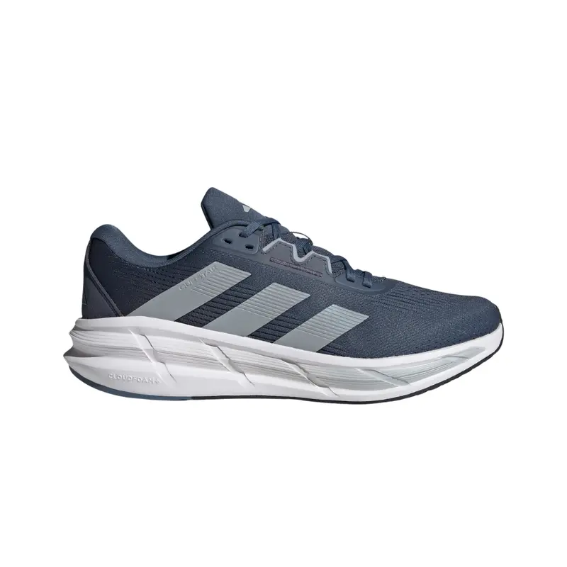 Adidas Men's Questar 3 Running Shoes 1