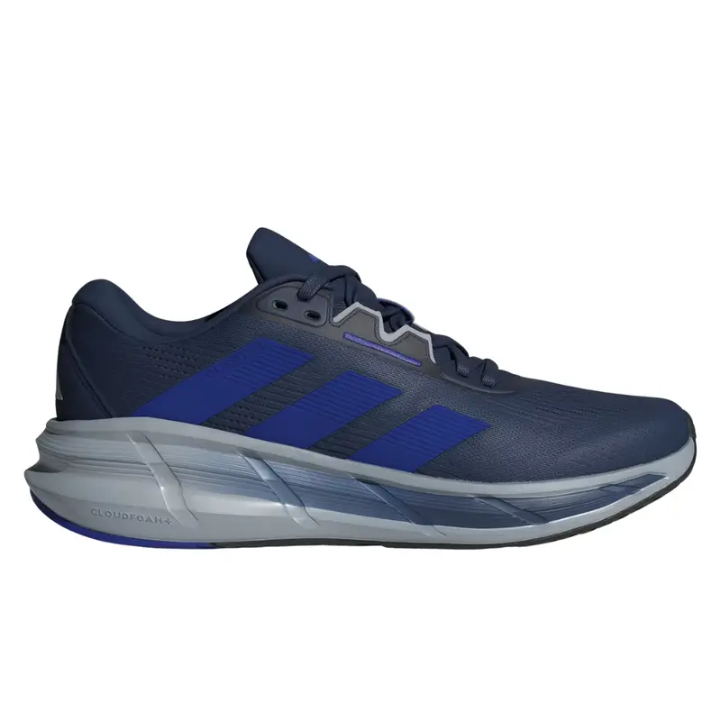 Adidas Men's Questar 3 Running Shoes 1