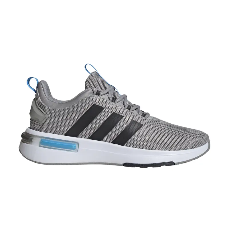 Adidas Men's Racer Tr23 Sneaker 1