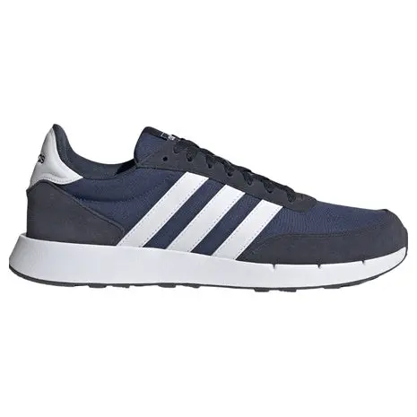 Adidas Men’S Run 60S 2.0 Shoes 1