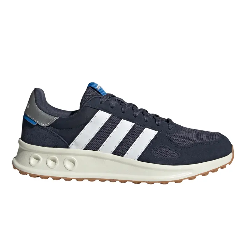 Adidas Mens Run 84 Shoes 1