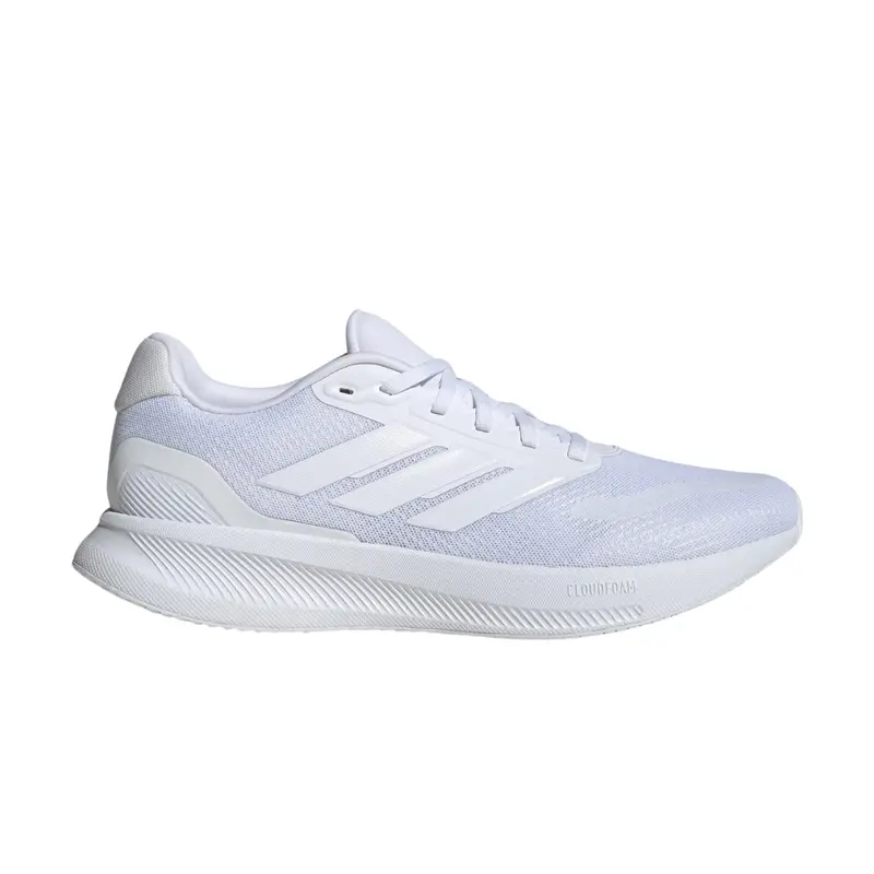 Adidas Men's Runfalcon 5 Running Shoes 1