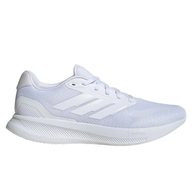 Adidas Men's Runfalcon 5 Running Shoes 1
