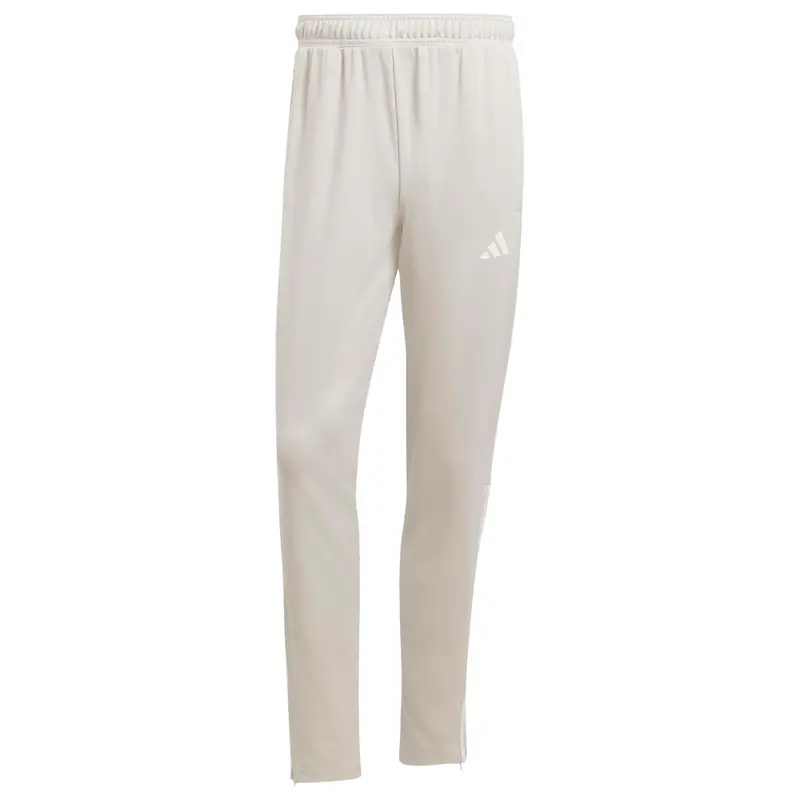 Adidas Men's Sereno Cut 3-Stripes Tapered Pants 1