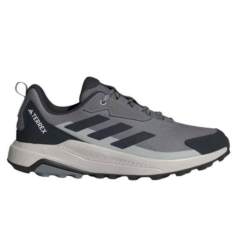 Adidas Men's Terrex Anylander Hiking Shoes 1