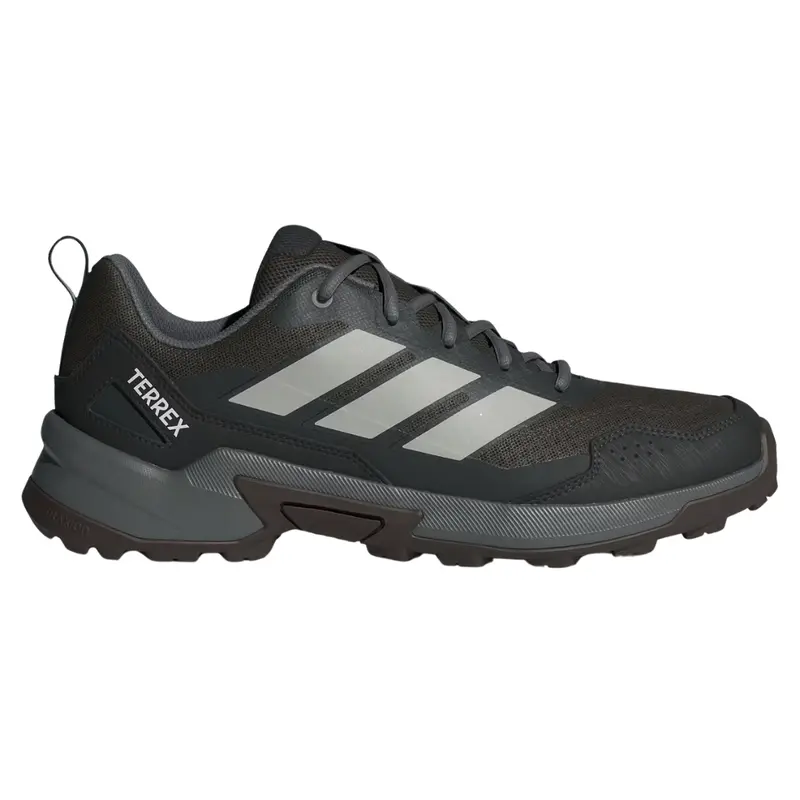 Adidas Men's Terrex Eastrail 3 Hiking Shoes 1