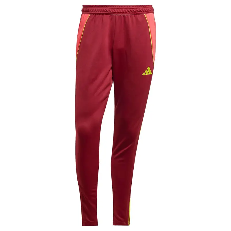 Adidas Men's Tiro 24 Soccer Pants (Size; Small Tall) 1