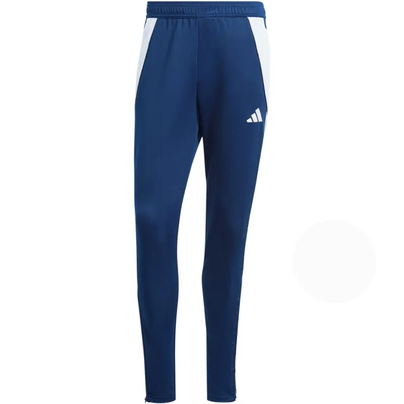 Adidas Men's Tiro 24 Training Pants 1