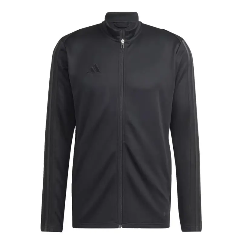 Adidas Men's Tiro23 League Training Jacket (Various Size) 1