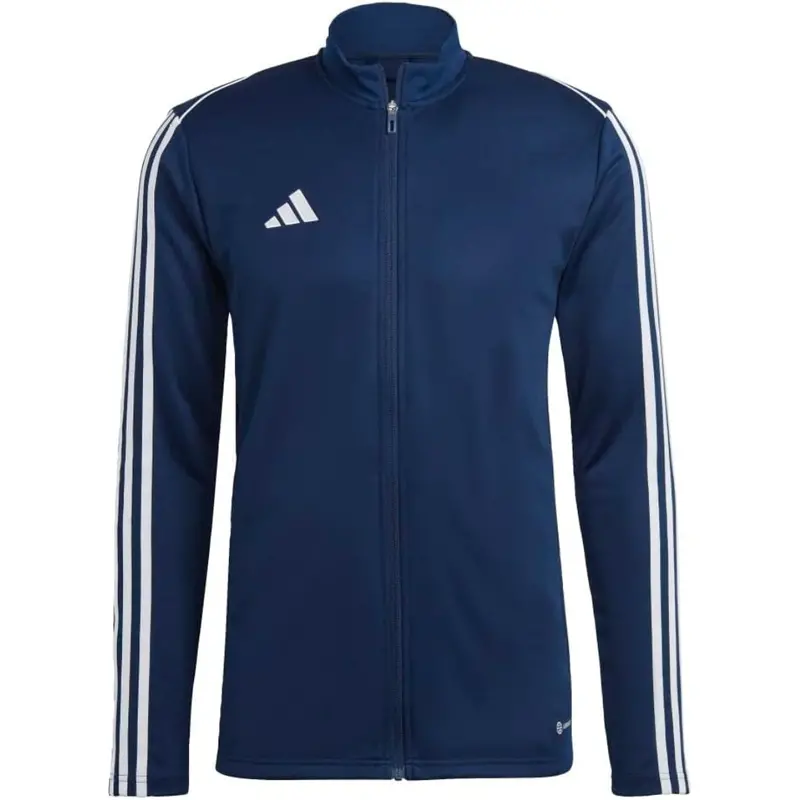 Adidas Men's Tiro23 League Training Jacket (Various Size) 1