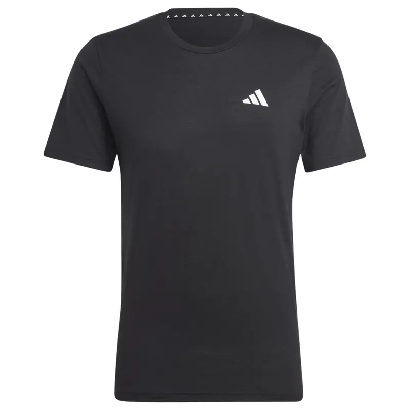 Adidas Men's Train Essentials Feelready T-Shirt 1