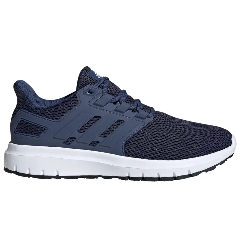 Adidas Men's Ultimashow Running Shoes 1