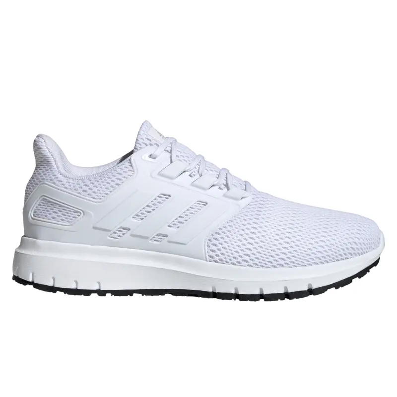 Adidas Men's Ultimashow Shoes 1