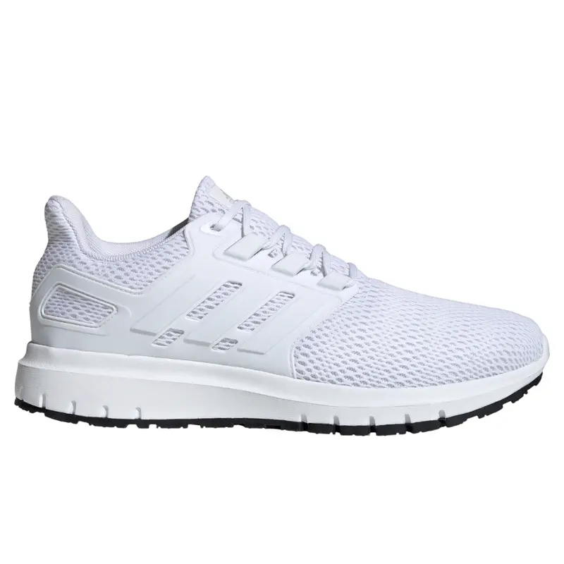 Adidas Men's Ultimashow Shoes 1
