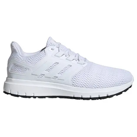 Adidas Men's Ultimashow Shoes 1