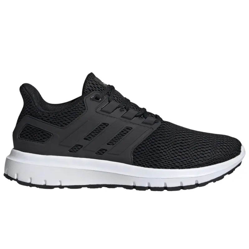 Adidas Men's Ultimashow Shoes 1